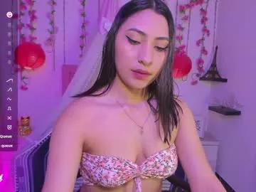 venus_latin_01 from Chaturbate is Freechat