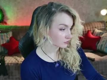 verdgymiller from Chaturbate is Freechat