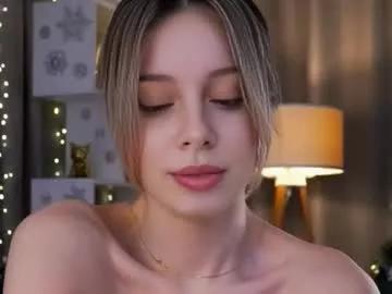 verolovessky from Chaturbate is Freechat