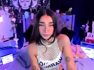 veronica1smith from Chaturbate is Freechat