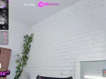 victoria_mooree from Chaturbate is Freechat