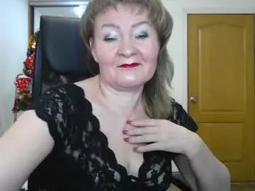 victoria_secrets_ from Chaturbate is Freechat