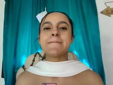 victoriablack_ from Chaturbate is Freechat