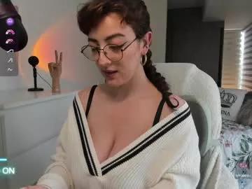 Photos of victoriaw_ from Chaturbate is Freechat