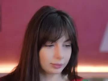 Photos of viktoria_storm from Chaturbate is Freechat