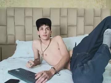 vincenthunter from Chaturbate is Freechat