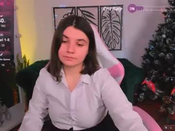 viola__shy from Chaturbate is Freechat