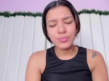 violet_24_ from Chaturbate is Freechat