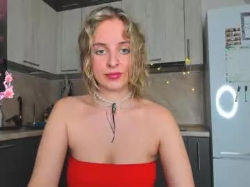 violet_blue_eyes from Chaturbate is Freechat