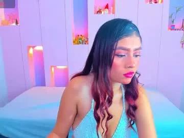 violetsmith7 from Chaturbate is Freechat