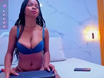 violetta_becker from Chaturbate is Freechat