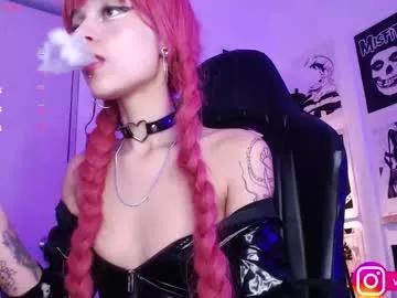 violettlane from Chaturbate is Freechat