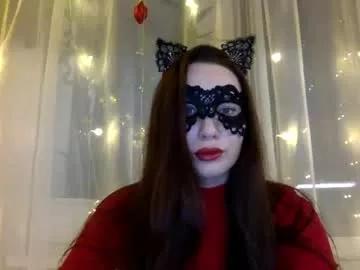 vita_love_ from Chaturbate is Freechat