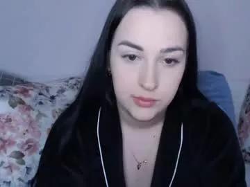 vitalina_freedom from Chaturbate is Freechat