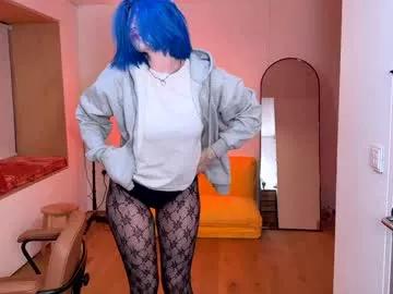 Photos of vixenp from Chaturbate is Freechat