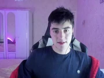 vlad1605 from Chaturbate is Freechat