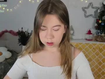 watermelon_sugar_ from Chaturbate is Freechat