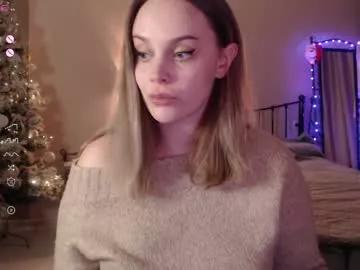 Photos of wet_lana from Chaturbate is Freechat