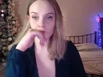 wet_lana from Chaturbate is Freechat