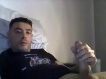 white_r0ck from Chaturbate is Freechat