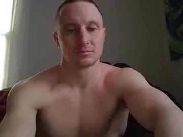 whiteanaconda09 from Chaturbate is Freechat