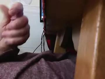 whiteboy_dane from Chaturbate is Freechat