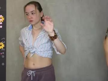 whitehelene from Chaturbate is Freechat