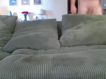 whiteknight169 from Chaturbate is Freechat