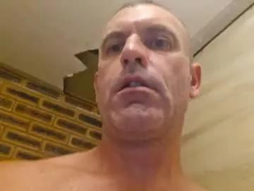 whiterhino85 from Chaturbate is Freechat