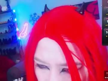 wickedxqueen from Chaturbate is Freechat