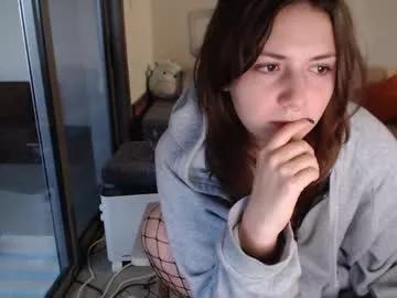 wildlymaniac from Chaturbate is Freechat