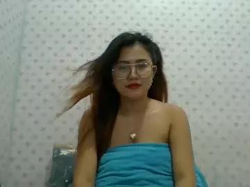 wildpussy2024 from Chaturbate is Freechat