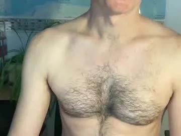 wladsexy88 from Chaturbate is Freechat