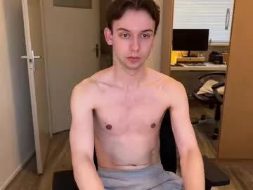 wrestlingboy2000 from Chaturbate is Freechat