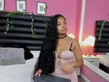 ximena_towers from Chaturbate is Freechat