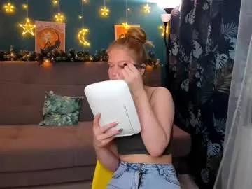 xloe_queen from Chaturbate is Freechat