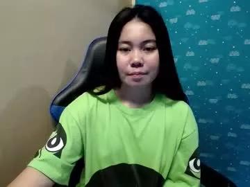 xsugarbabe69 from Chaturbate is Freechat