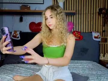 xterribly_cutex from Chaturbate is Freechat