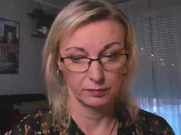 xvanessalove from Chaturbate is Freechat