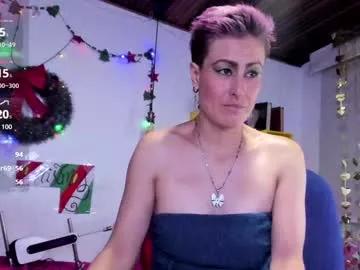 yasmin_goldenst from Chaturbate is Freechat