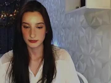 your_best_foxxx from Chaturbate is Freechat