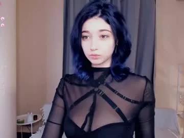 your_desssert from Chaturbate is Freechat