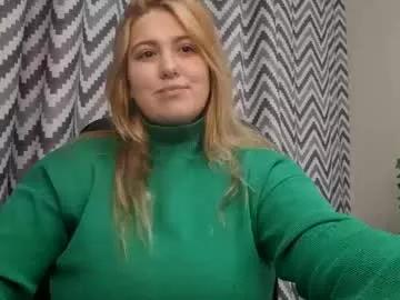 your_dream_04 from Chaturbate is Freechat