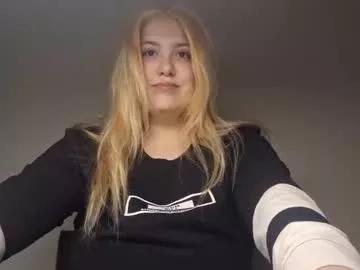 your_dream_04 from Chaturbate is Freechat