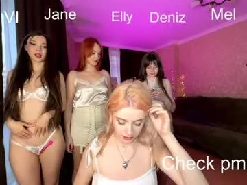 Live streaming joy: Improve your typing skills with these steaming hot slutz, and dive into the mesmerizing world of nude persuasion.