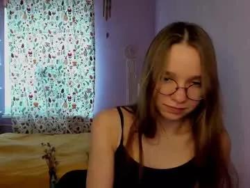 your_leslie from Chaturbate is Freechat