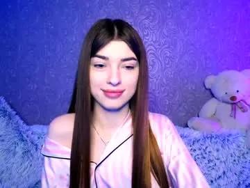 your_moon18 from Chaturbate is Freechat