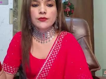 your_priya_77 from Chaturbate is Freechat