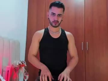 yourboynextdoor1 from Chaturbate is Freechat