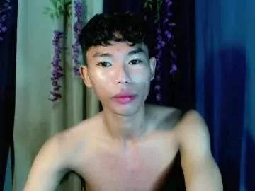 yourdreamboyx from Chaturbate is Freechat